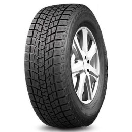 Habilead RW501 235/75 R15 109T