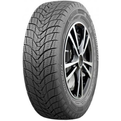 Premiorri ViaMaggiore 185/65 R14 86T