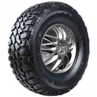 Powertrac Power Rover M/T 245/75 R16 120Q