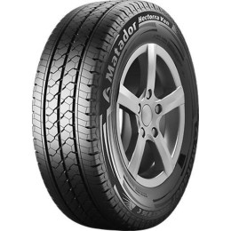 Matador Hectorra Van 225/65 R16C 112T