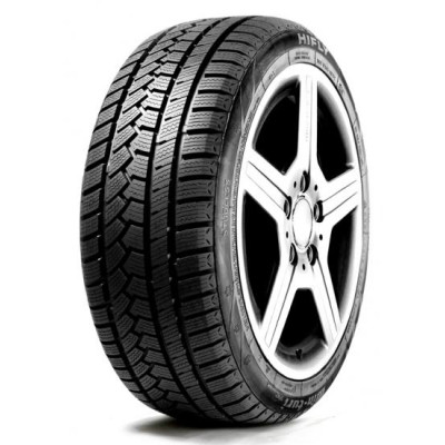 Hifly Win-turi 212 195/45 R16 84H