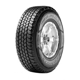 Goodyear Wrangler A/T Adventure 245/75 R16 114Q