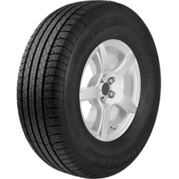 Powertrac City Rover 235/55 R18 104H