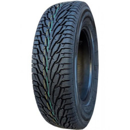 Estrada Winterri 175/65 R14 86T