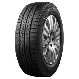 Triangle Trin LL01 195/75 R16C 107Q