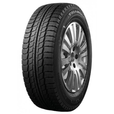 Triangle Trin LL01 195/75 R16C 107Q