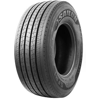 Sailun SFR1 (рулевая) 315/70 R22.5 156L