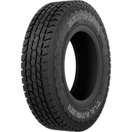 Duraturn Travia A/T 235/65 R17 104T