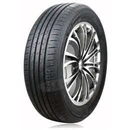 Habilead H206 155/70 R13 75T