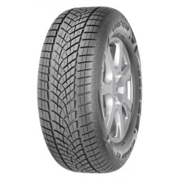 Goodyear Ultra Grip Ice SUV 275/45 R21 110T