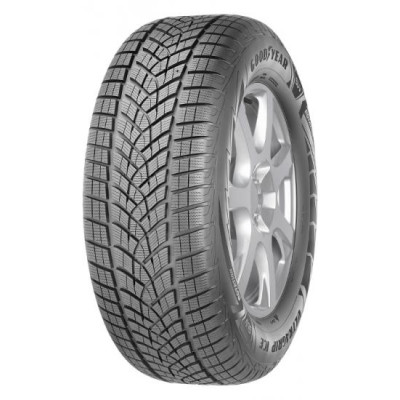 Goodyear Ultra Grip Ice SUV 275/45 R21 110T