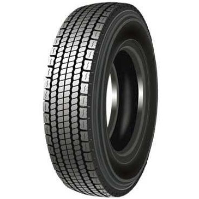 Annaite 785 (ведущая) 285/70 R19.5 146M