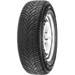 BFGoodrich g-Force Winter 2 205/60 R16 92H