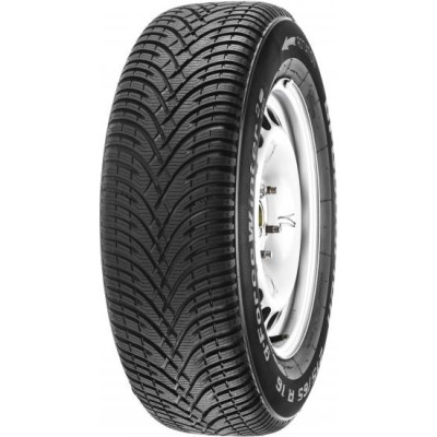 BFGoodrich g-Force Winter 2 205/60 R16 92H