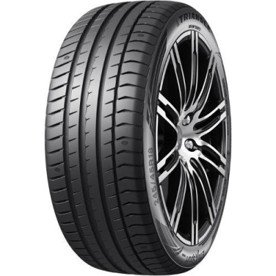 Triangle EffeXSport TH202 225/40 R19 93Y