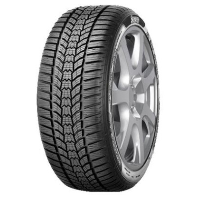 Sava Eskimo HP2 215/50 R17 95V