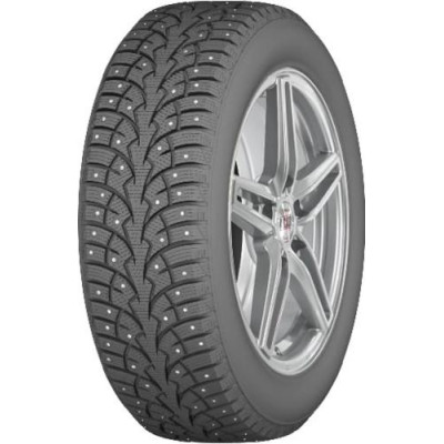 Arivo Ice Claw ARW4 185/65 R15 88T