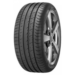 Sava Intensa UHP 2 255/45 R18 103Y