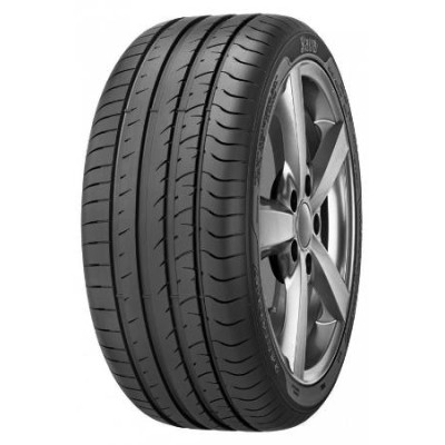 Sava Intensa UHP 2 255/45 R18 103Y