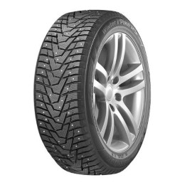 Hankook Winter I*Pike RS2 W429 215/65 R15 100T