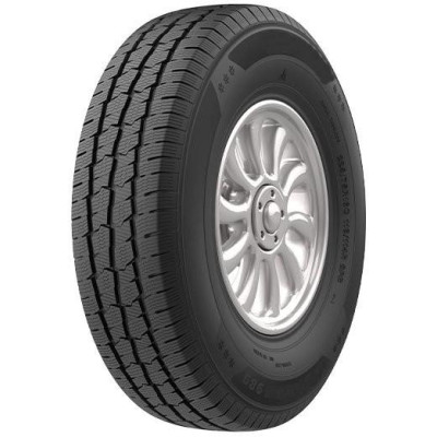 Roadmarch Snowrover 989 235/65 R16C 115R