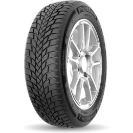 Petlas Snowmaster 2 155/65 R14 75T