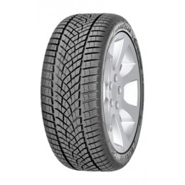 Goodyear Ultra Grip Performance 225/55 R17 97H