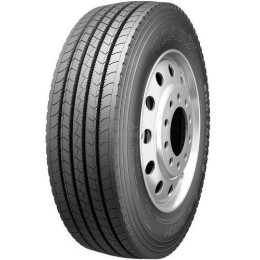 Roadx RH621 (универсальная) 215/75 R17.5 135L