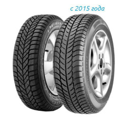 Debica Frigo 2 175/70 R13 82T