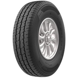 Roadmarch Snowrover 989 225/70 R15C 112R