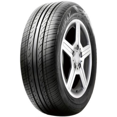 Hifly HF 201 165/60 R15 77H