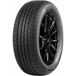 Arivo Premio ARZero 185/65 R15 88H