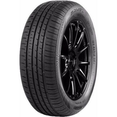 Arivo Premio ARZero 185/65 R15 88H