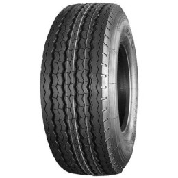 Powertrac Cross Trac (прицепная) 385/65 R22.5 160L