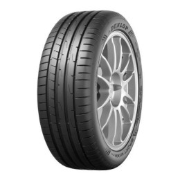 Dunlop SP Sport Maxx RT2 235/45 R17 94Y