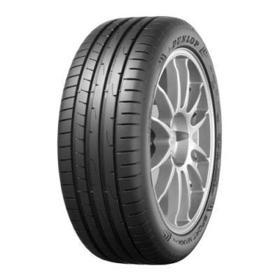 Dunlop SP Sport Maxx RT2 235/45 R17 94Y