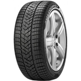 Pirelli Winter SottoZero 3 225/60 R17 99H