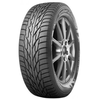 Marshal WinterCraft SUV Ice WS51 245/70 R16 111T