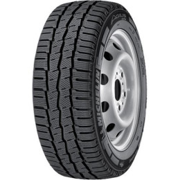 Michelin Agilis Alpin 205/75 R16C 110R