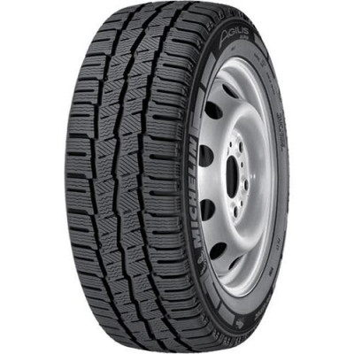 Michelin Agilis Alpin 205/75 R16C 110R