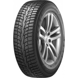 Hankook Winter I*Cept X RW10 255/55 R18 109T