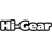 Hi-Gear