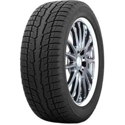 Toyo Observe GSi-6 HP 245/45 R18 100V