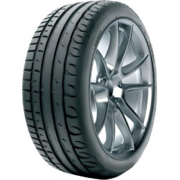 Orium Ultra High Performance 235/40 R18 95Y