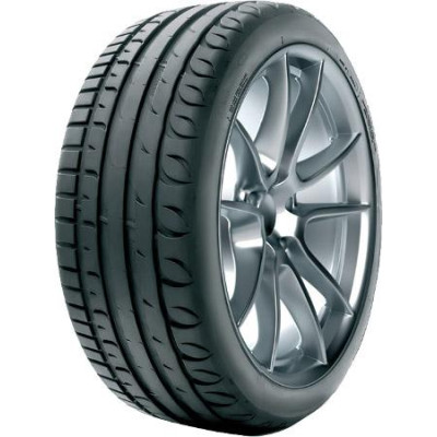 Orium Ultra High Performance 235/40 R18 95Y