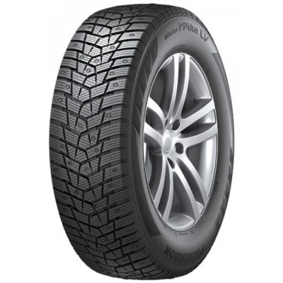 Hankook Winter I*Pike LV RW15 205/65 R16C 107R