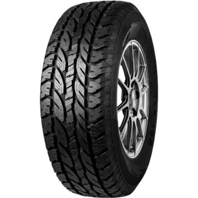 Nereus NS501 265/60 R18 110T