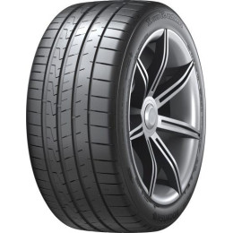 Hankook Ventus S1 Evo Z K129 255/35 R20 97Y