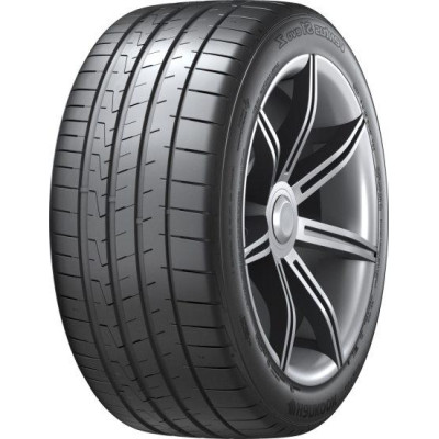 Hankook Ventus S1 Evo Z K129 255/35 R20 97Y