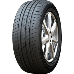 Kapsen PracticalMax HP RS26 235/45 R20 100W